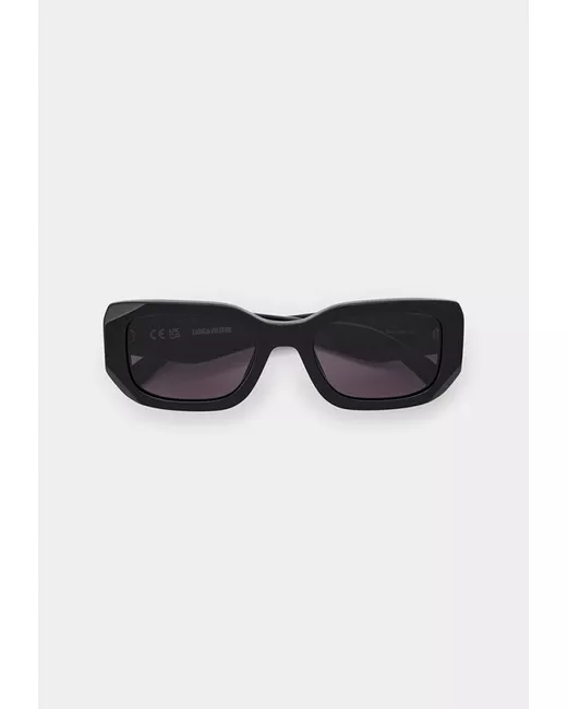 Zadig & Voltaire Очки солнцезащитные