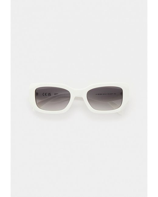 Zadig & Voltaire Очки солнцезащитные