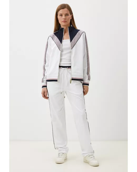 Alessandro Manzoni Yachting Костюм спортивный