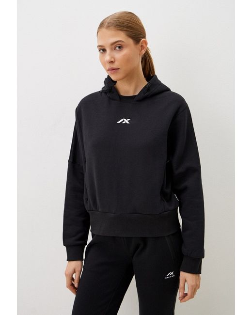 Athlex Худи