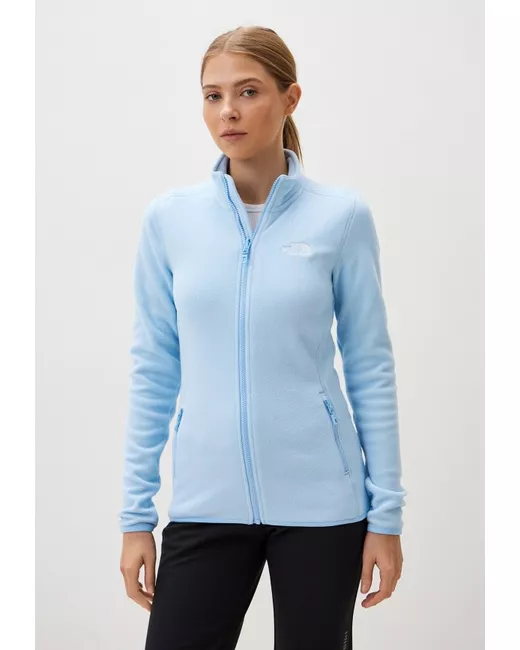 The North Face Олимпийка