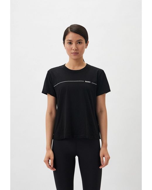 Dkny Футболка