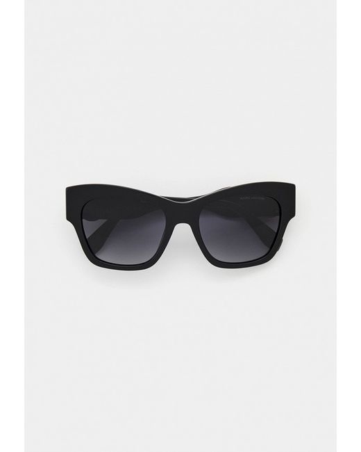 Marc Jacobs Очки солнцезащитные
