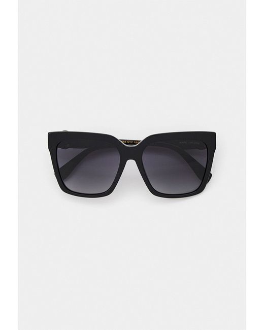 Marc Jacobs Очки солнцезащитные