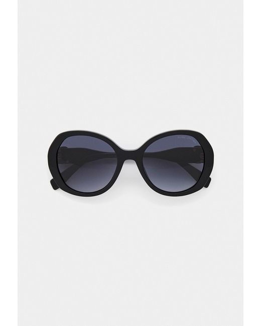 Marc Jacobs Очки солнцезащитные