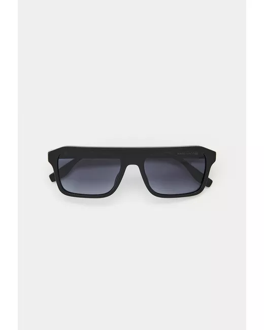 Marc Jacobs Очки солнцезащитные