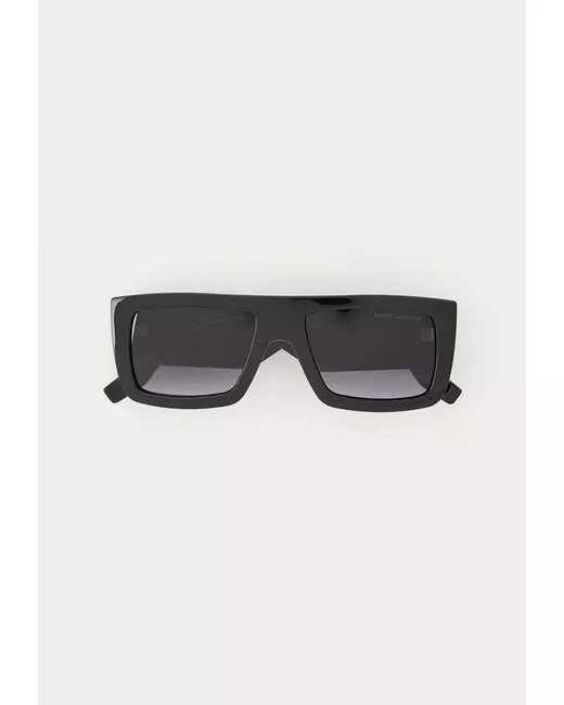 Marc Jacobs Очки солнцезащитные