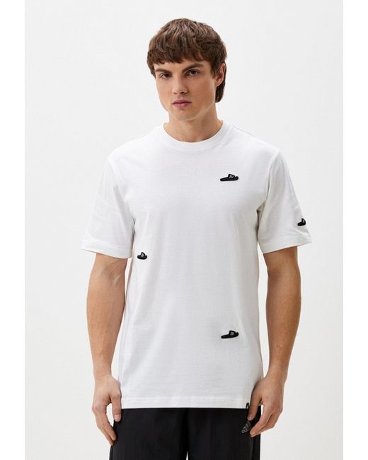 Adidas Футболка
