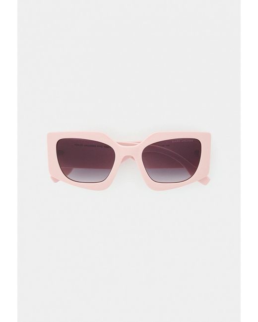 Marc Jacobs Очки солнцезащитные