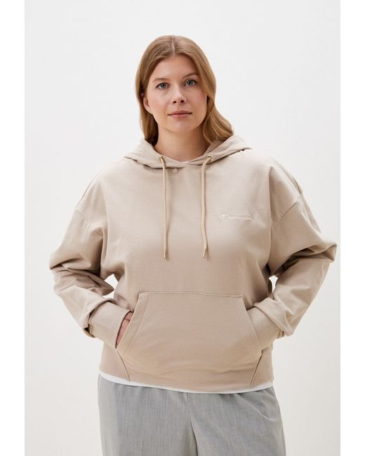 Champion Худи