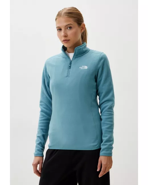 The North Face Олимпийка