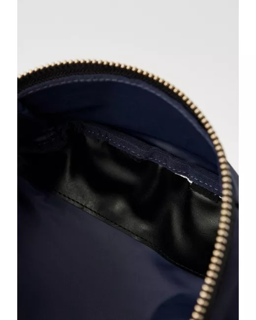 Marc Jacobs Рюкзак