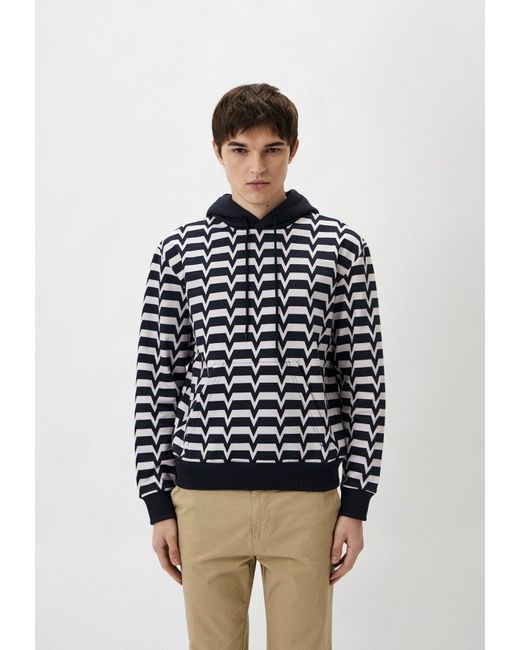 Missoni Худи