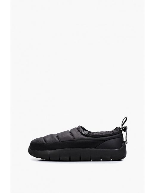 Lacoste Слипоны