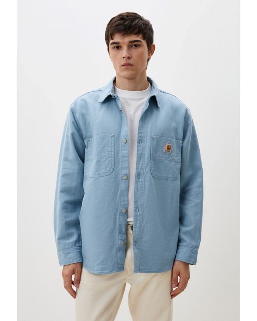 Carhartt WIP Рубашка
