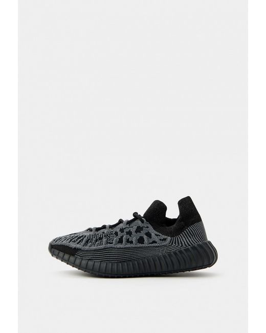Yeezy Кроссовки