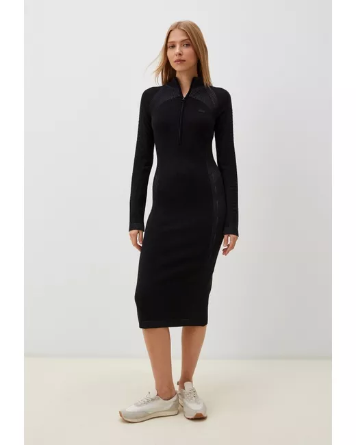 Lacoste Платье