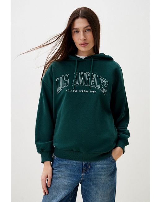 LC Waikiki Худи