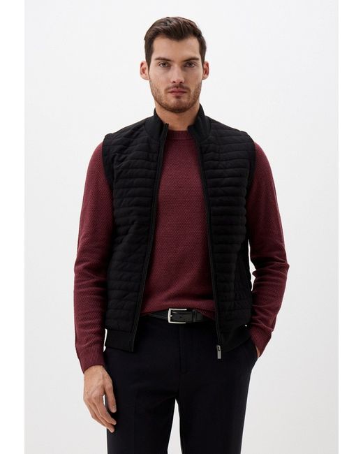 LC Waikiki Жилет утепленный