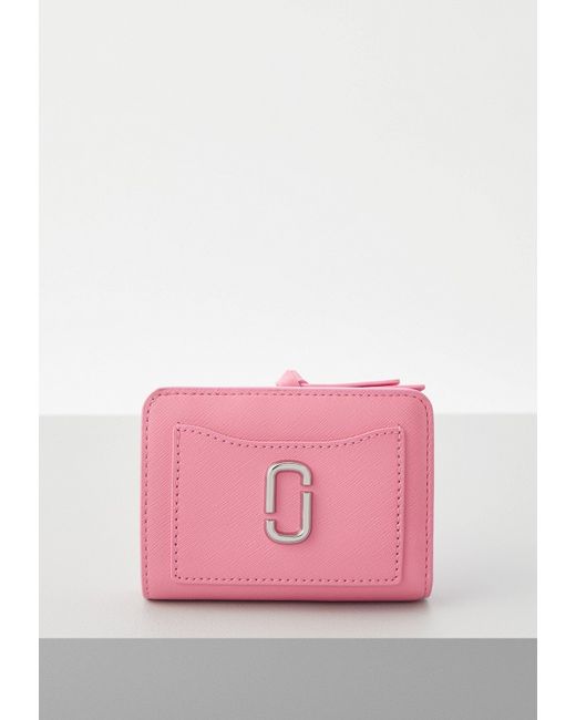 Marc Jacobs Кошелек