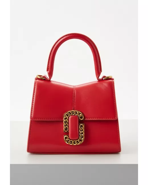 Marc Jacobs Сумка
