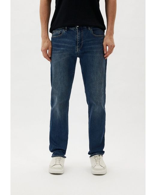 Armani Exchange Джинсы