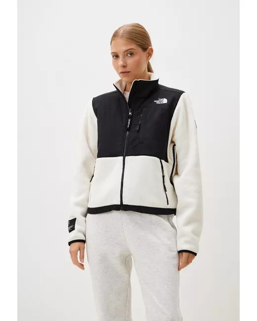 The North Face Олимпийка