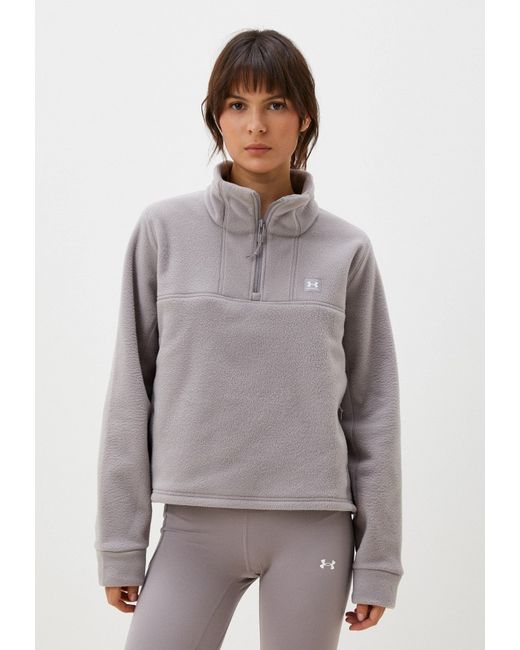 Under Armour Олимпийка