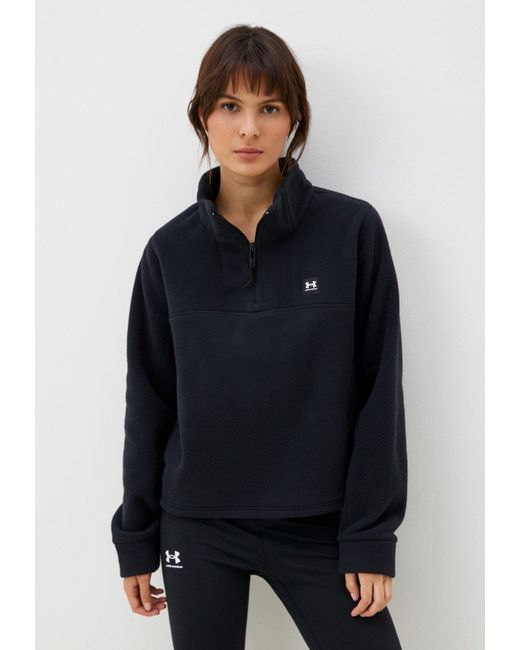 Under Armour Олимпийка