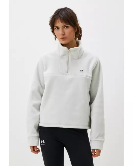 Under Armour Олимпийка