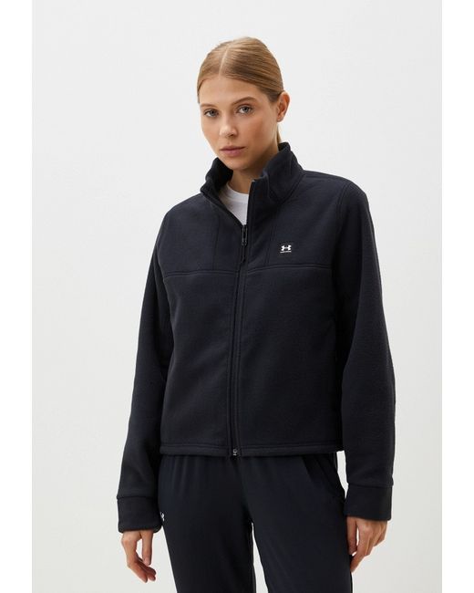 Under Armour Олимпийка