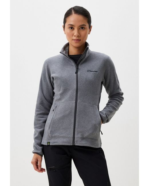 Berghaus Олимпийка