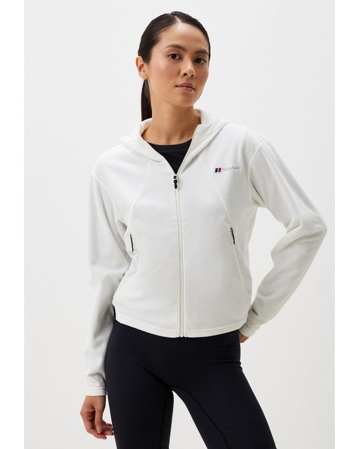Berghaus Толстовка