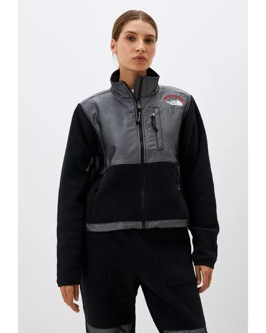 The North Face Олимпийка