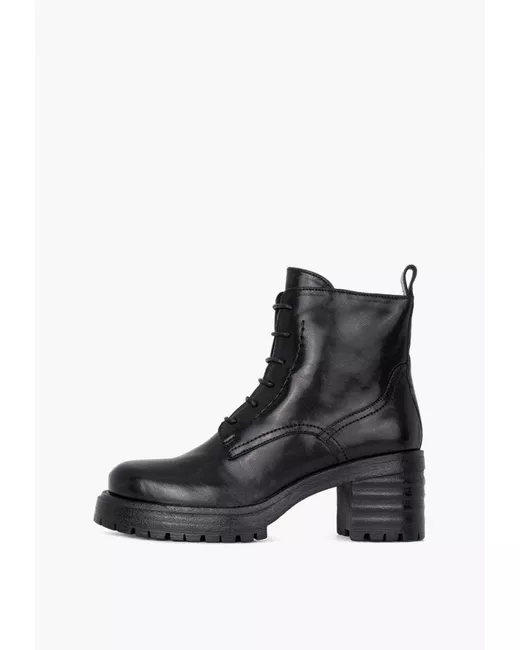 Tj Collection Ботильоны