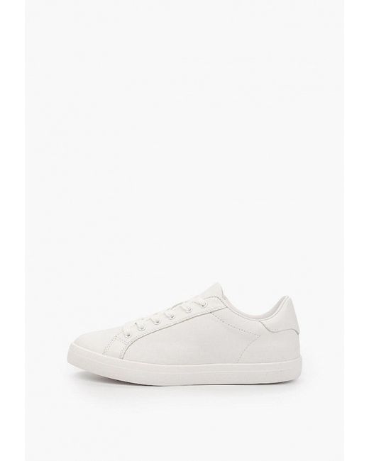 Tendance Кеды