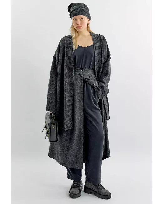 Unique Fabric Комбинезон