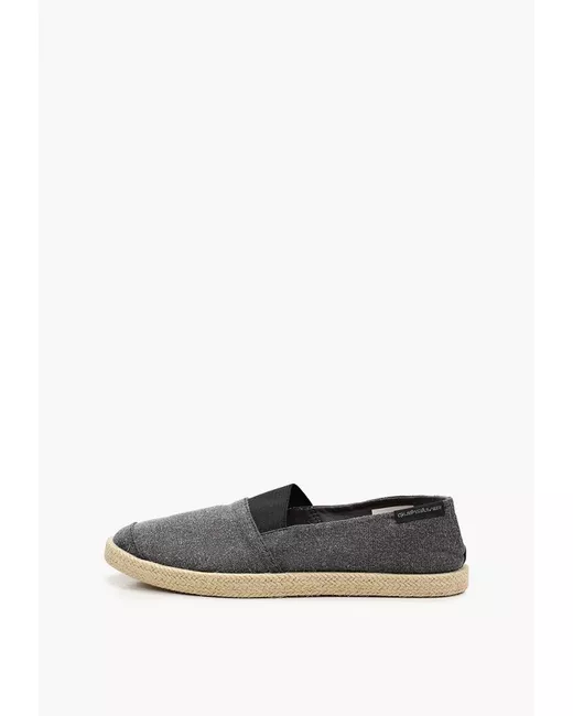 Quiksilver Эспадрильи