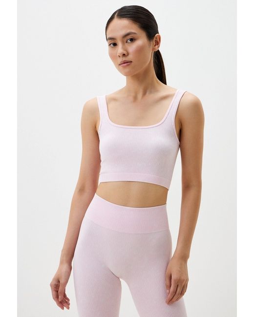 LC Waikiki Топ спортивный