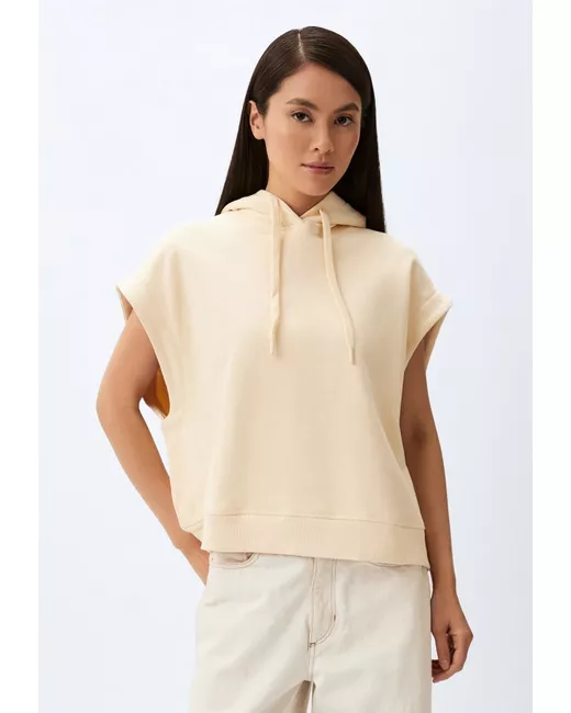 H & M Худи