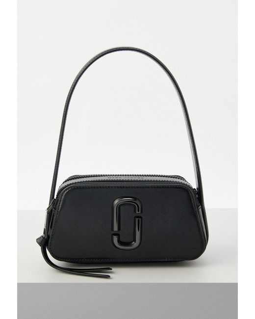 Marc Jacobs Сумка