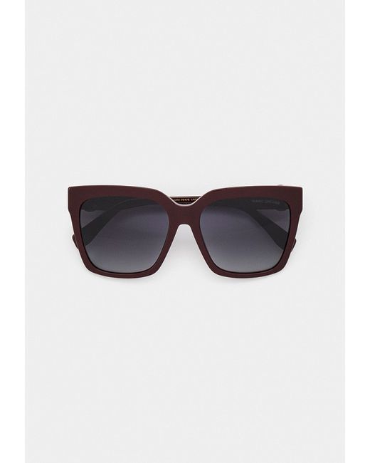 Marc Jacobs Очки солнцезащитные