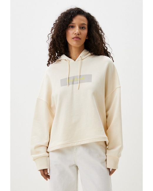 Lacoste Худи