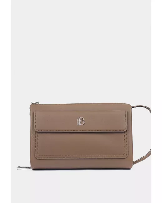 Fiore Bags Несессер