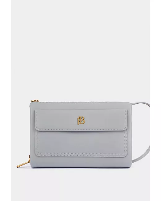 Fiore Bags Несессер