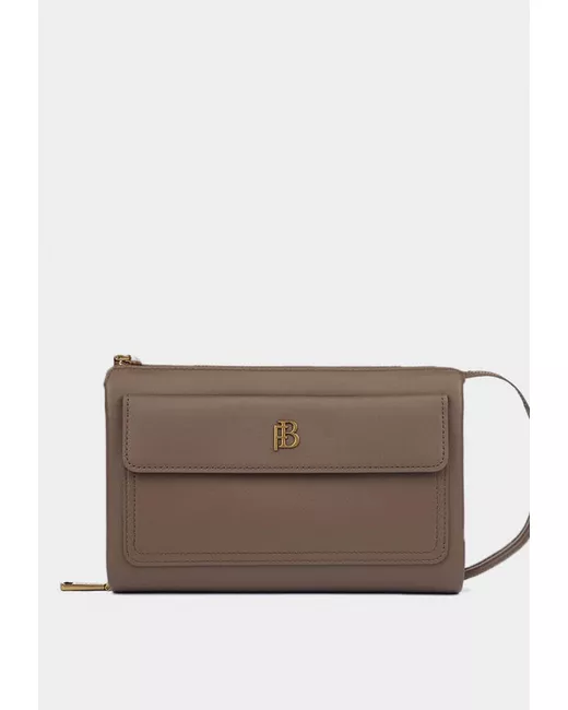 Fiore Bags Несессер