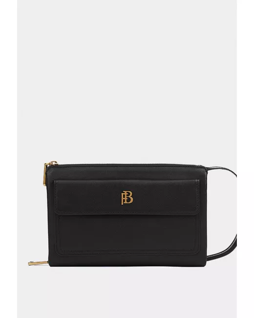 Fiore Bags Несессер