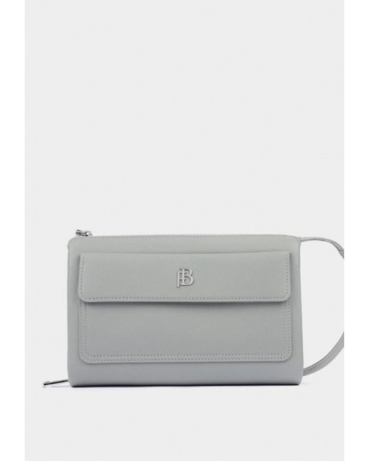 Fiore Bags Кошелек