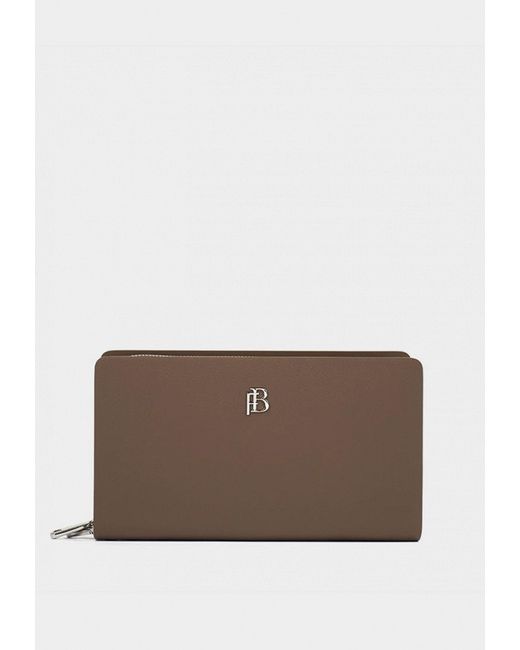 Fiore Bags Кошелек