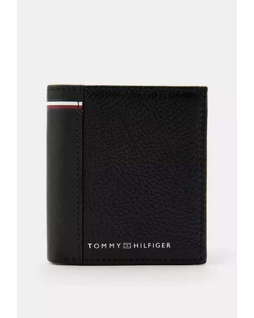 Tommy Hilfiger Кошелек